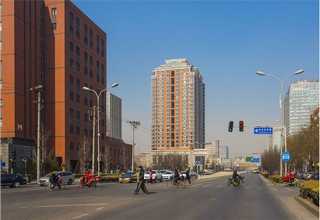 淮安快速塑封包装机推荐哪家