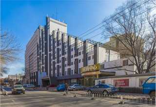 潍坊膨胀玻化微珠多少钱