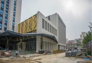 苏州农药不锈钢罐厂家报价